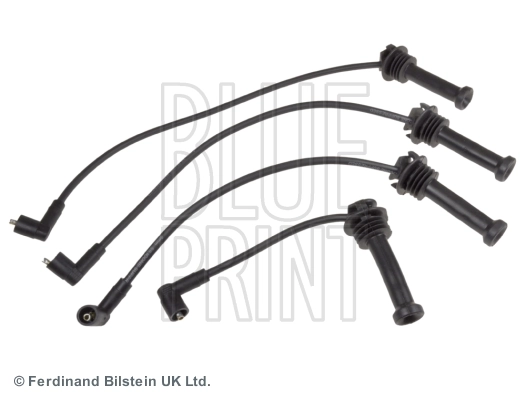 Ignition Cable Kit